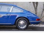 Thumbnail Photo 12 for 1969 Porsche 912